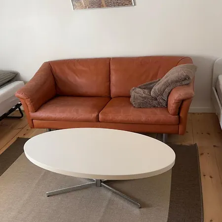 Sogarden, 3080 Tikob