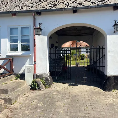 Holiday home Sogarden, 3080