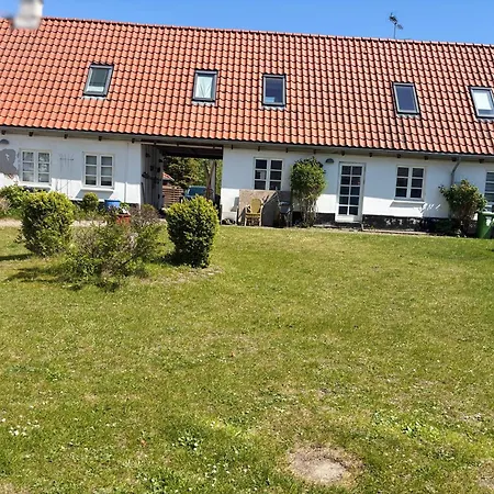 Hébergement de vacances Sogarden, 3080 *